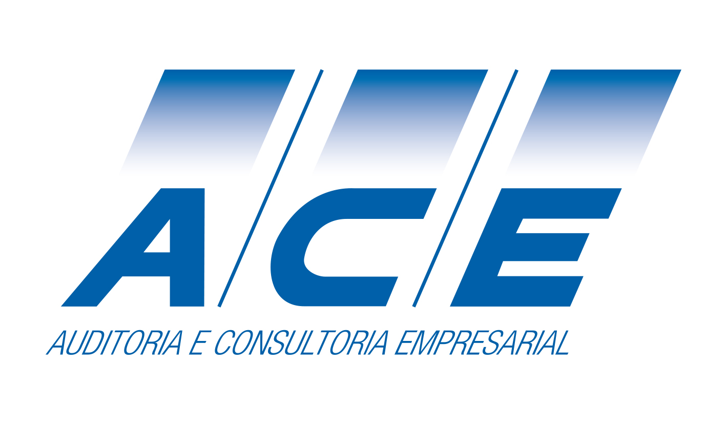 ACE - Auditoria e Consultoria Empresarial